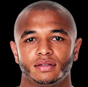 Yacine Brahimi