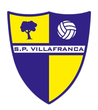 SPVillafranca