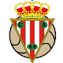 Athletic Club