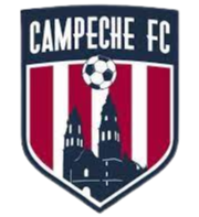 Campeche FC Generasi Baru