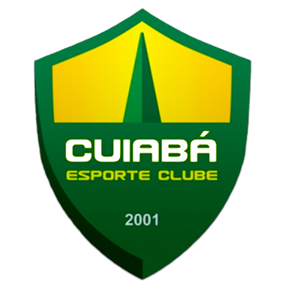 Cuiaba