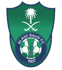 Al-AhliSFC